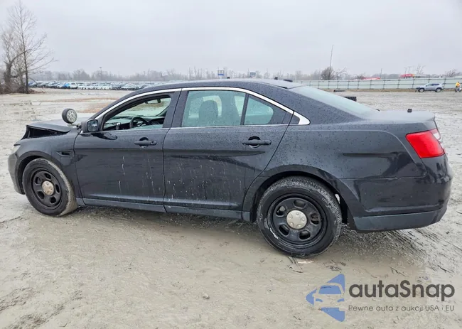 1FAHP2MK8FG102352: 79661415