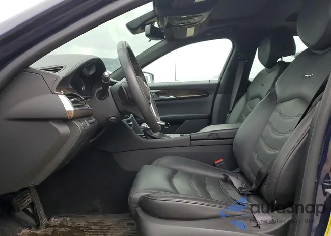 1G6KF5RS8HU177010: 46503356