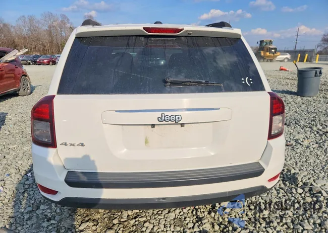 1C4NJDBB9ED703282: 41936566