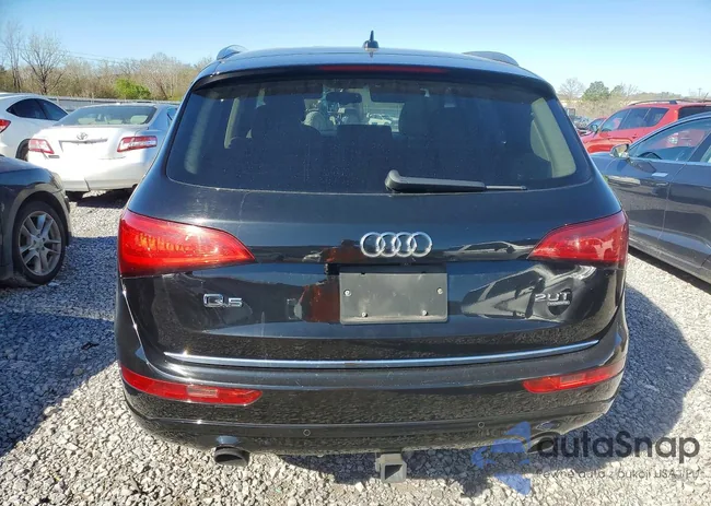 WA1LFBFP0FA062118: 45955226