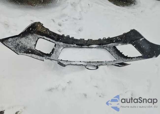 JM3ER2AMXC0415525: 79286085