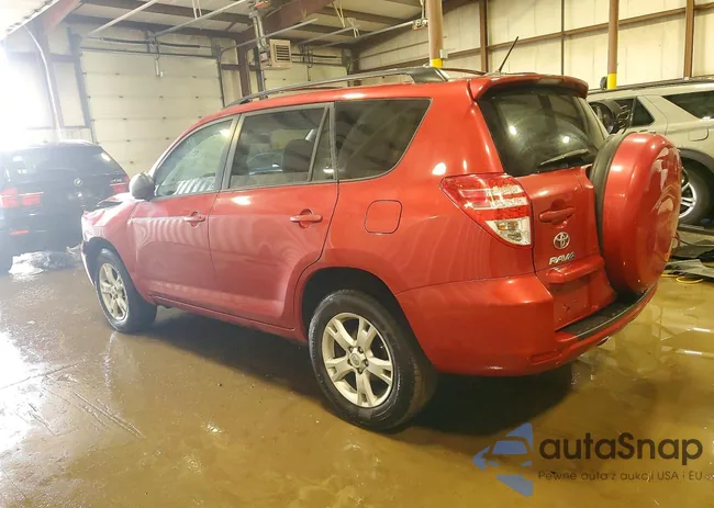 2T3ZF4DV3CW108230: 45635246