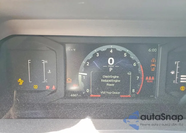 3TYKD5HN0ST038424: 46352636