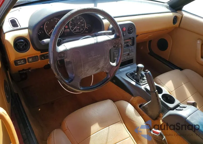 JM1NA3517P0406809: 41828126