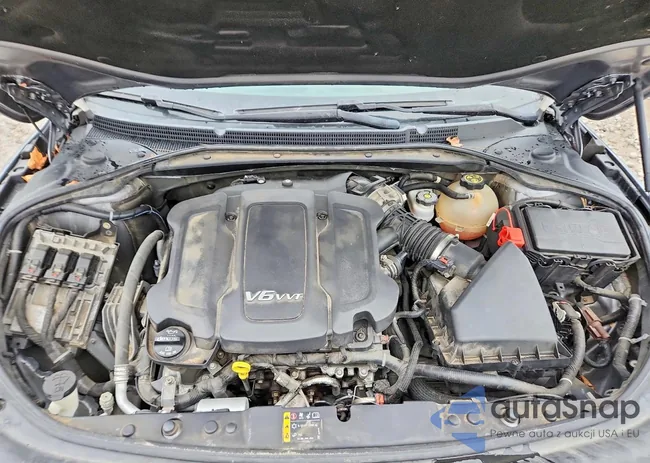 1G4ZP5SSXJU139864: 45962896