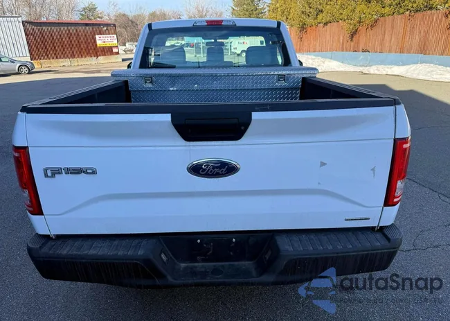 1FTMF1C85GKE33108: 41670226