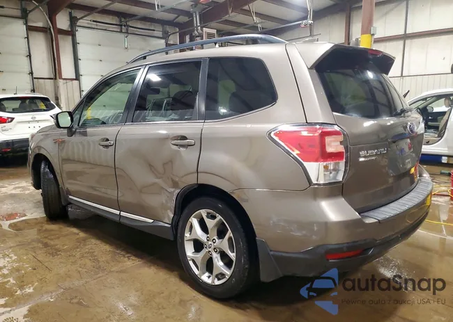 JF2SJAWC2HH532457: 79440425