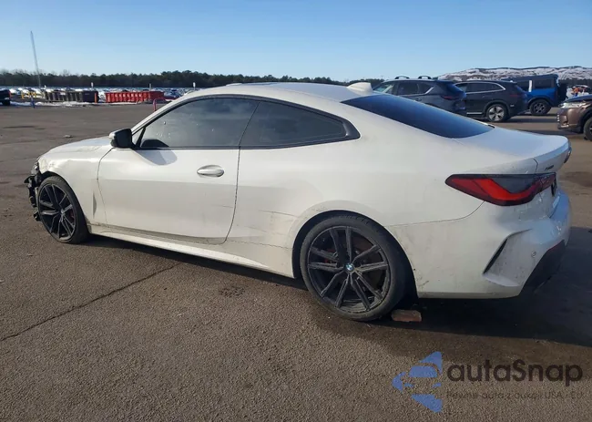 WBA73AP02MCF59023: 79195865