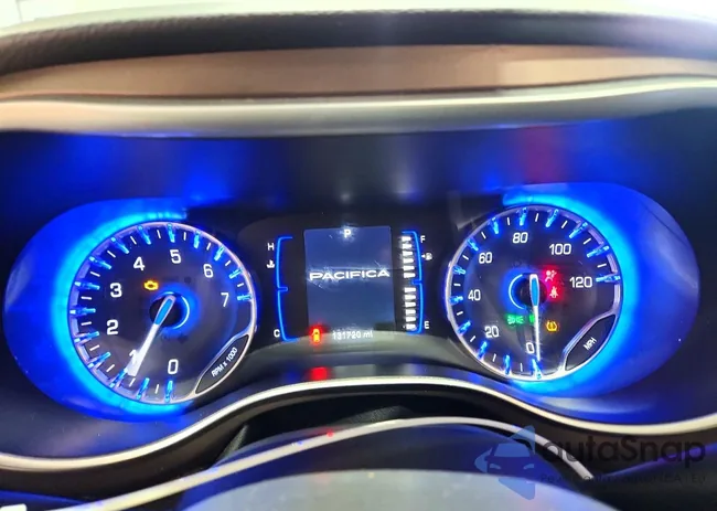 2C4RC1BG9JR247698: 46381356