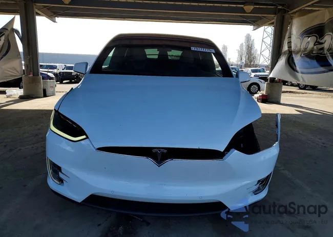 5YJXCAE20GF002901: 79777775