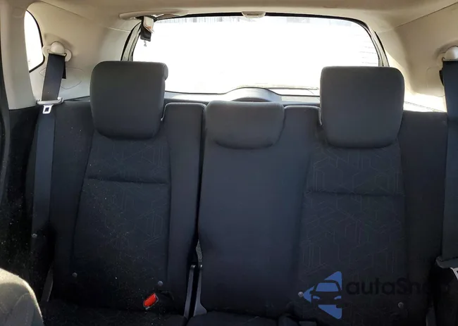 3HGGK5H83FM746059: 41662356