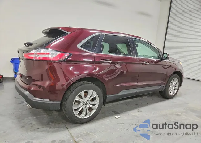 2FMPK4K93RBA89100: 41727146