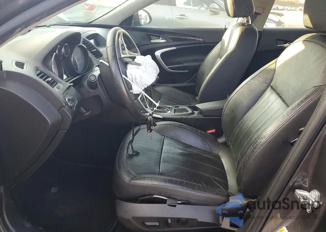 W04GN5EC6B1003766: 42064666