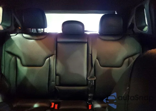 3C4NJDCN5TT184229: 41882026