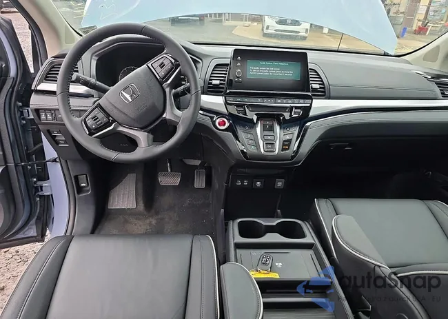 5FNRL6H87SB074287: 99470345