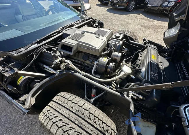 1G1AY0780E5147284: 45966966