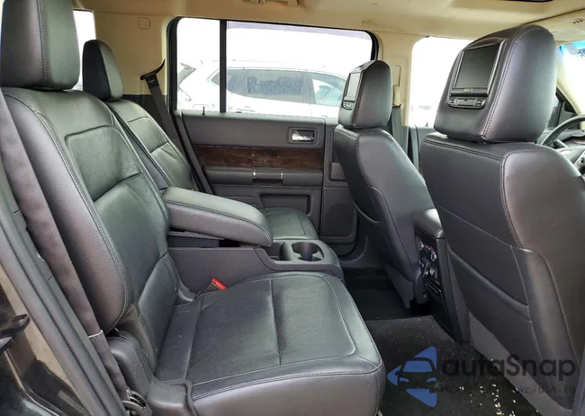 2FMHK6DTXFBA10431: 79603495