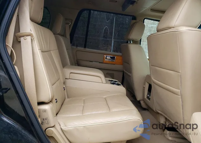 5LMFU28537LJ23948: 46271716