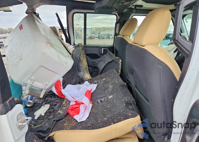 1C4HJXDGXKW531755: 79738585