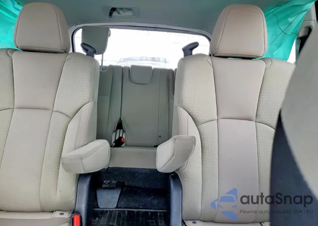 4S4WMAED1P3455282: 79534805