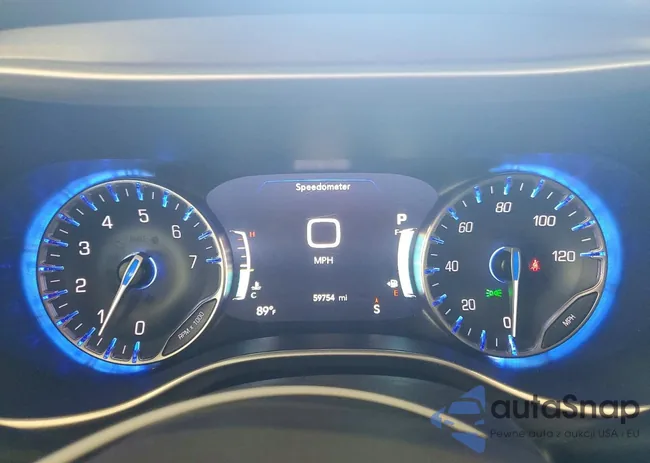 2C4RC1BG0PR601245: 42059856