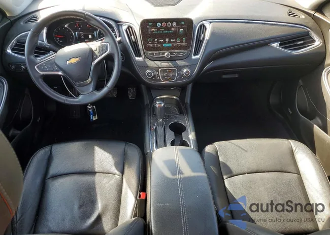 1G1ZE5ST8HF286629: 46443776