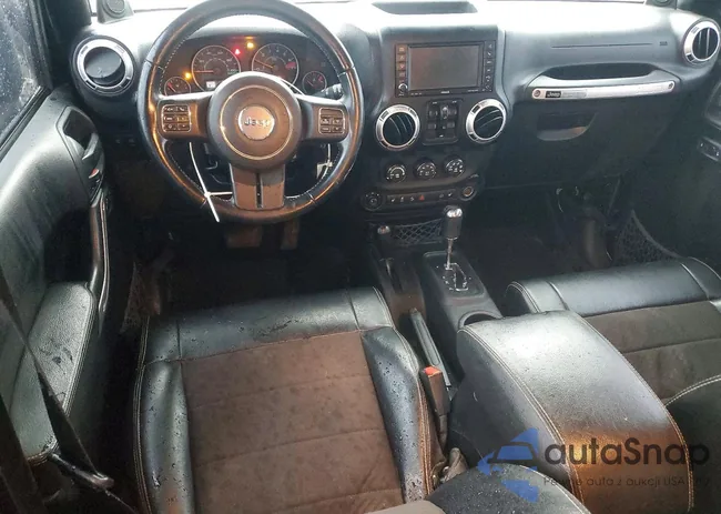 1C4BJWFG2CL195499: 79594465