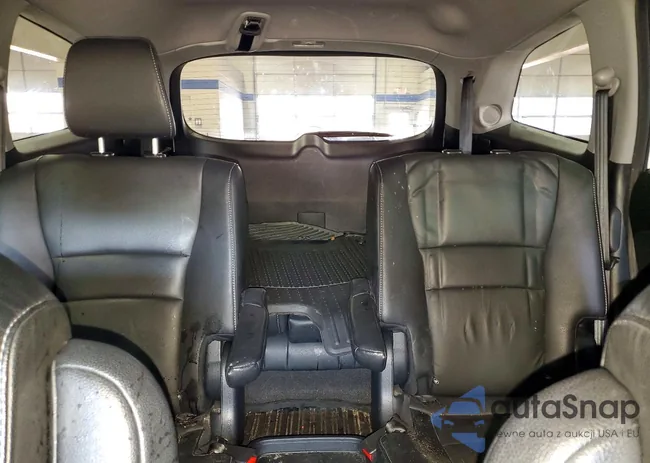 5FNYF5H64KB021249: 79177715