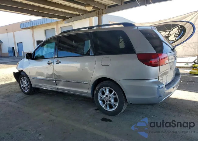 5TDZA22C55S320846: 46357646