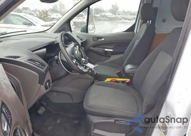 NM0LS7F29K1411576: 79654365