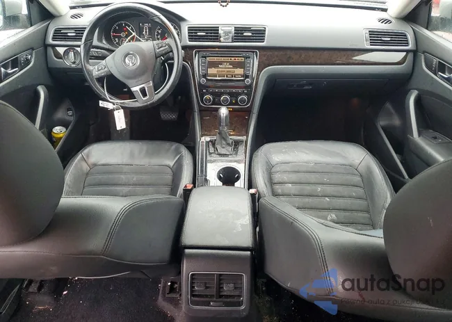 1VWCN7A34EC050483: 79628035