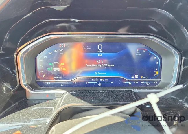 1GC1KNEY5SF289306: 45758766