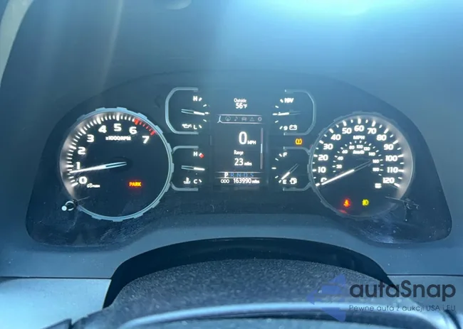 5TFDW5F13JX720544: 48018366