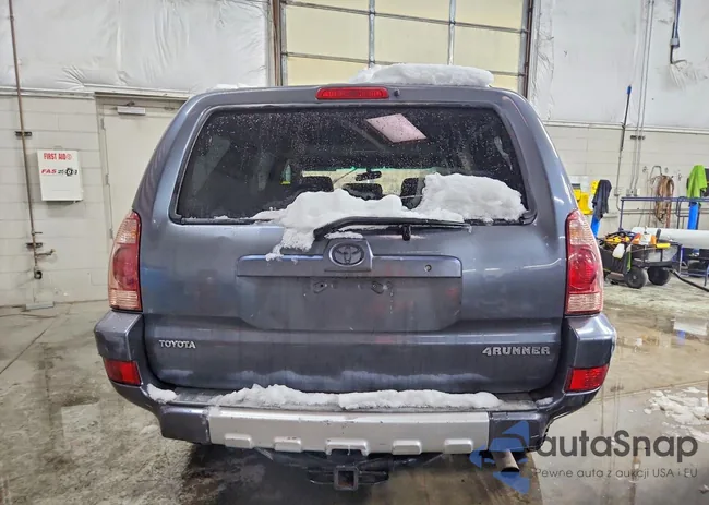 JTEBT14R030027262: 41975496