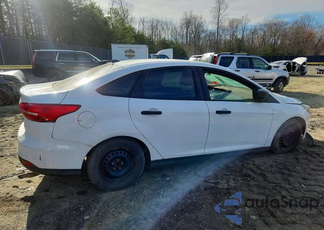 1FADP3E24GL356894: 41639276