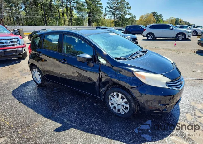 3N1CE2CP3FL408526: 46170696