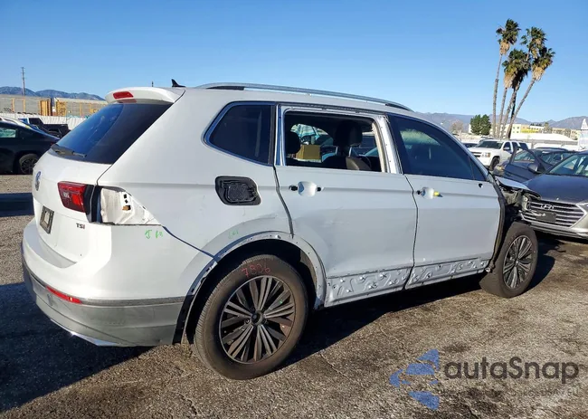 3VV3B7AX6JM002427: 45485146