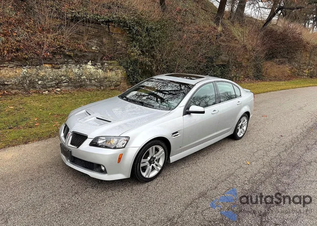 6G2ER57749L220644: 79741295