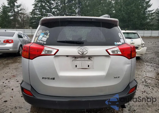 JTMWFREV7FD072171: 45858356