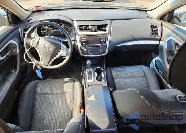 1N4AL3AP6HC481560: 41703656