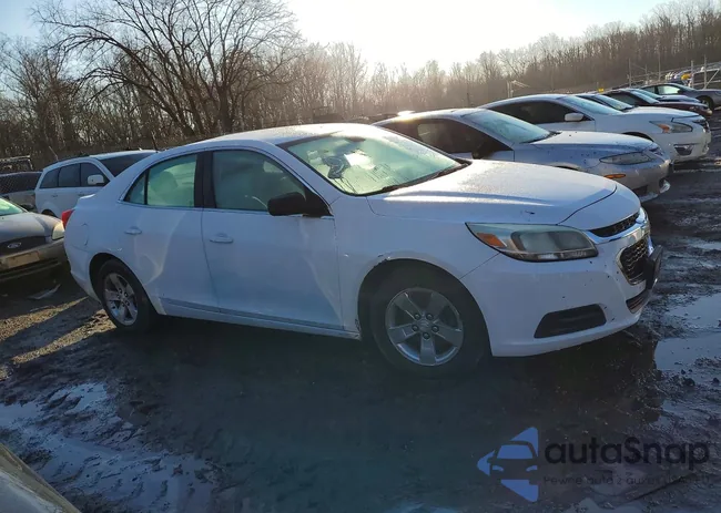 1G11A5SLXFF121610: 41762346