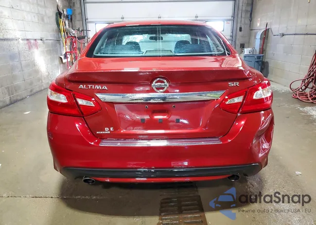 1N4AL3AP1GC294743: 46539076