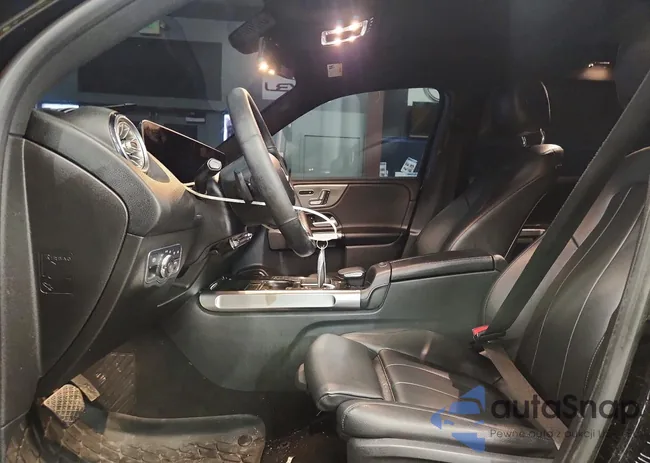 W1N4M4HB4MW109298: 45455856