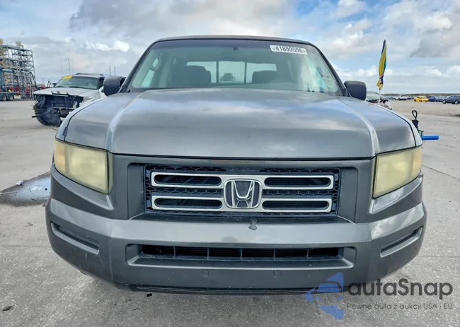 2HJYK16298H534175: 41809506