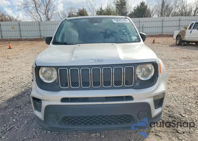 ZACNJBAB5KPJ77832: 79843145