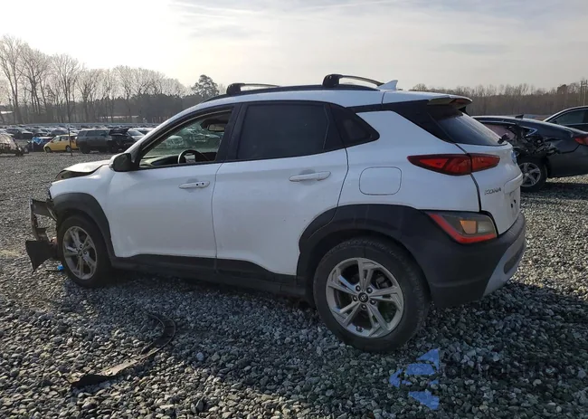 KM8K62AB5PU979533: 41598376