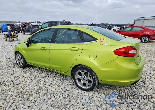 3FADP4CJ1DM111058: 46484446