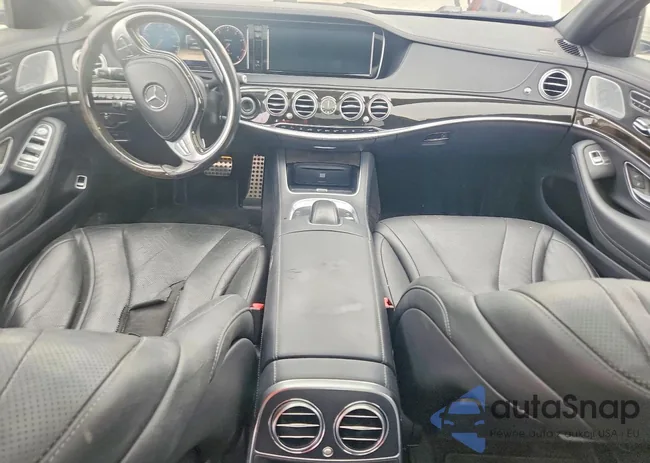 WDDUG8FB5EA036892: 79615295