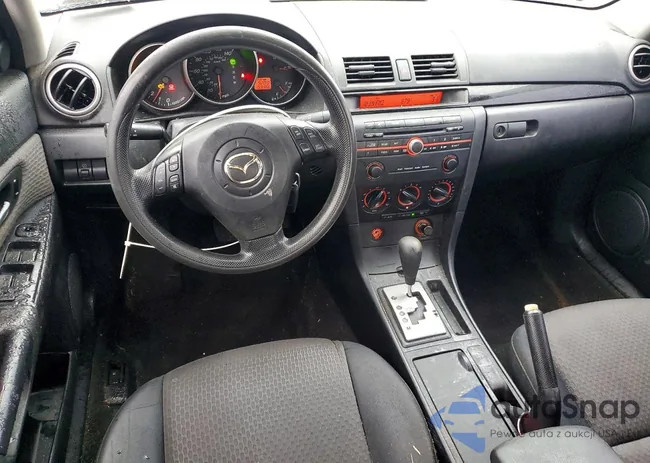 JM1BK32F261466117: 79001375