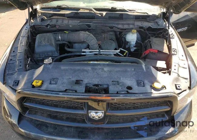 1C6RD6FT9CS141553: 45586536